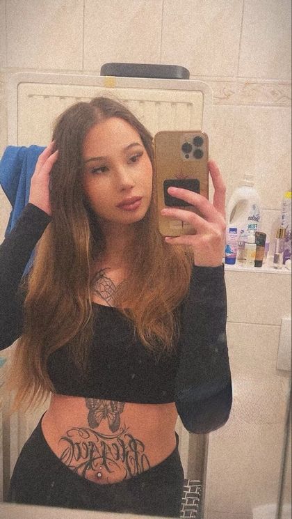 nora999xx OnlyFans picture