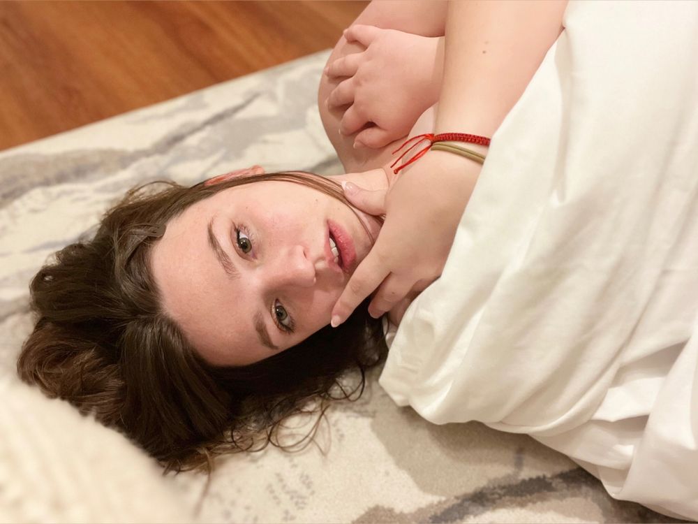 lovelyvannah OnlyFans profile picture