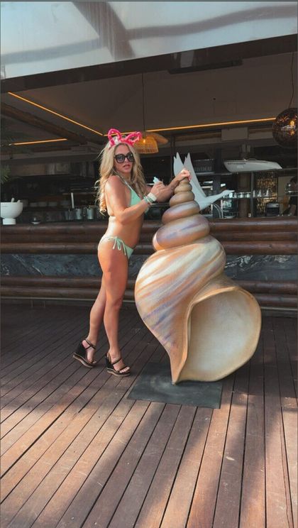 scottishlass1985 OnlyFans picture