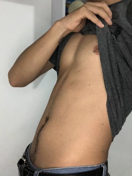 diefer04 OnlyFans profile picture