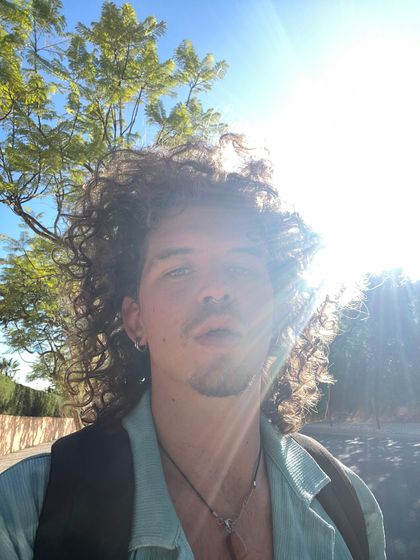 rafaatheone OnlyFans picture