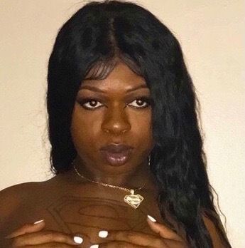 samirabasleyxo OnlyFans picture