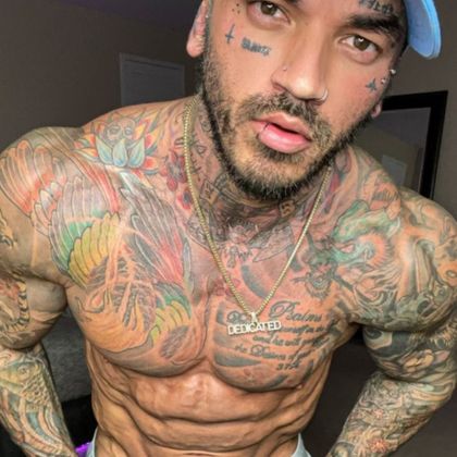 thekingofonlyfansxxx OnlyFans picture