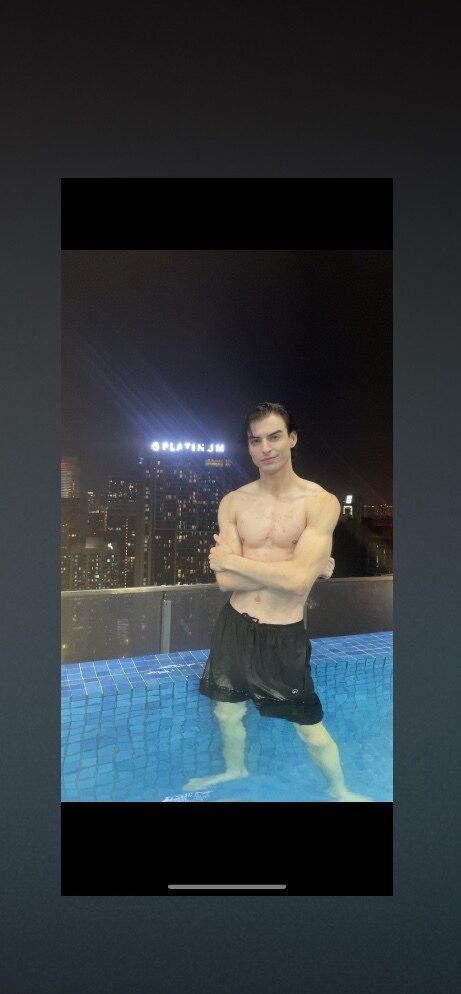 itstobiasrob OnlyFans profile picture