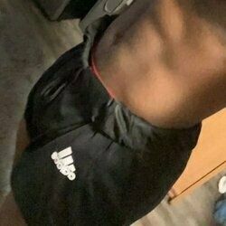 beatitdownbbc OnlyFans picture