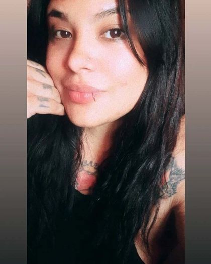moregarcia93 OnlyFans picture