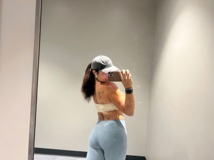 lizette1711 OnlyFans picture