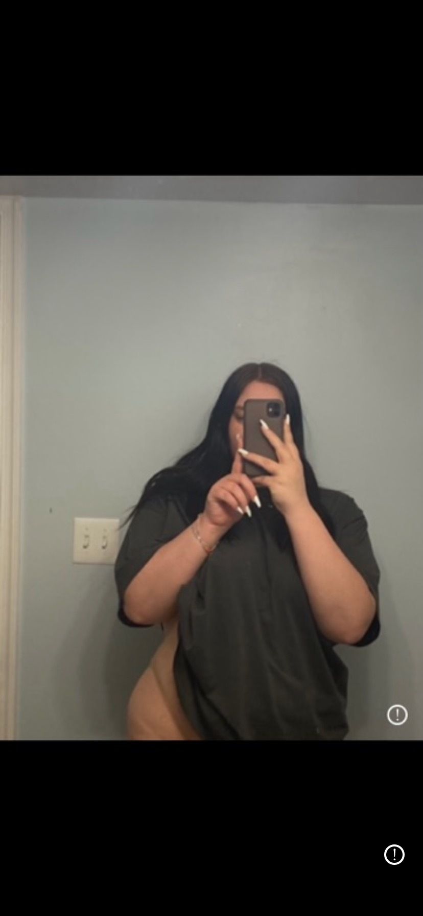 cakedupjass OnlyFans profile picture
