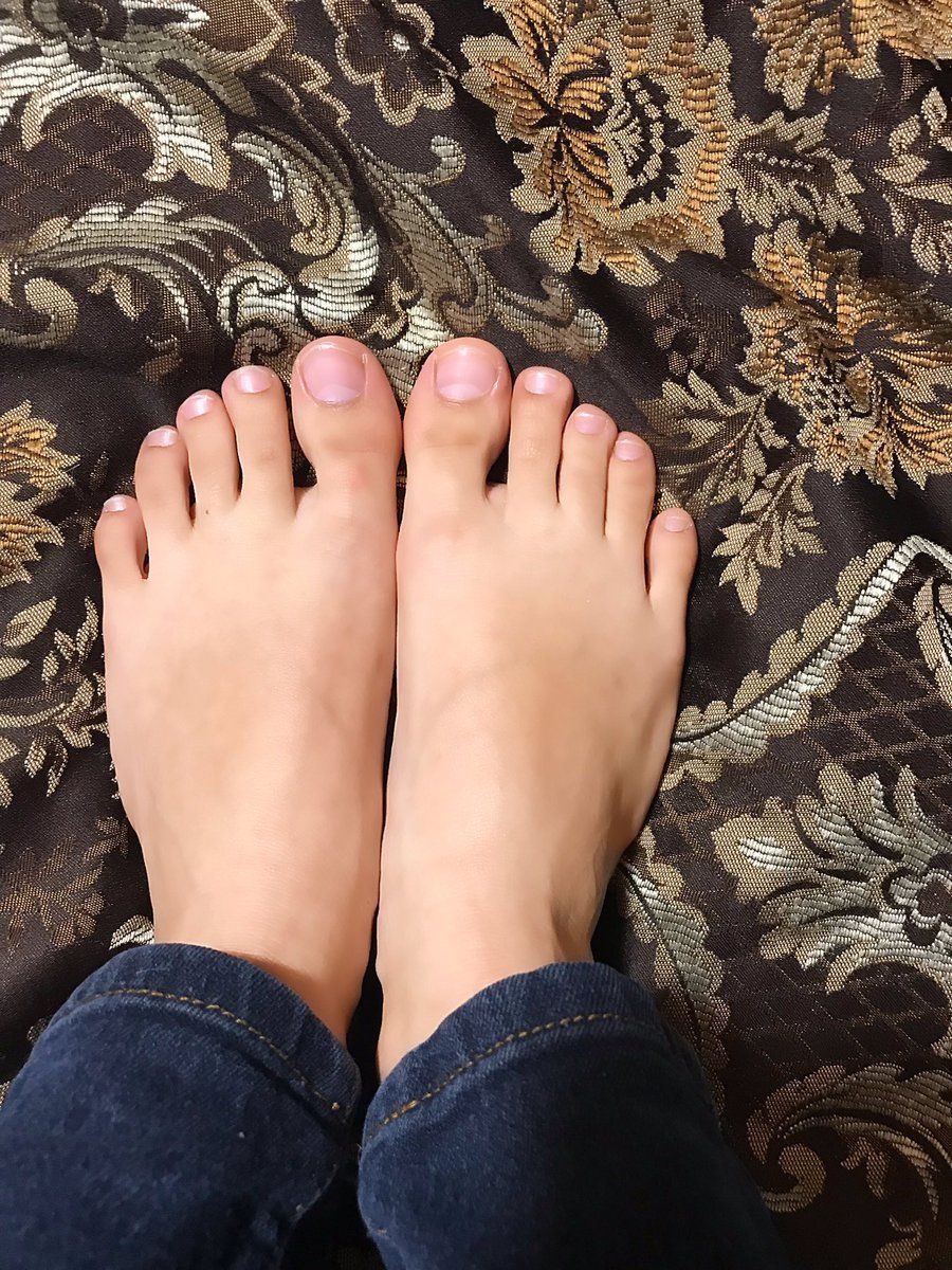tippytoessx OnlyFans profile picture
