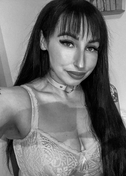 wynteriscoming OnlyFans picture