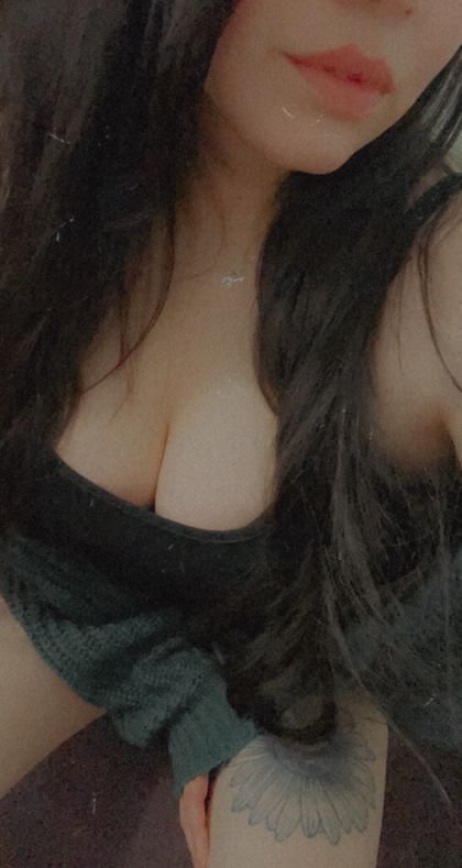 ohsounoriginal OnlyFans picture
