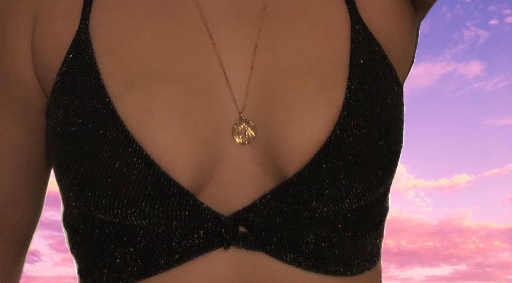 lexieacab OnlyFans profile picture