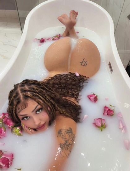 mswap69 OnlyFans picture