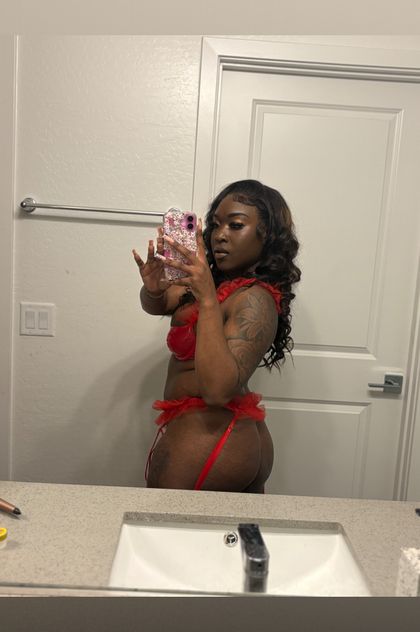 chocolate__baaby OnlyFans picture
