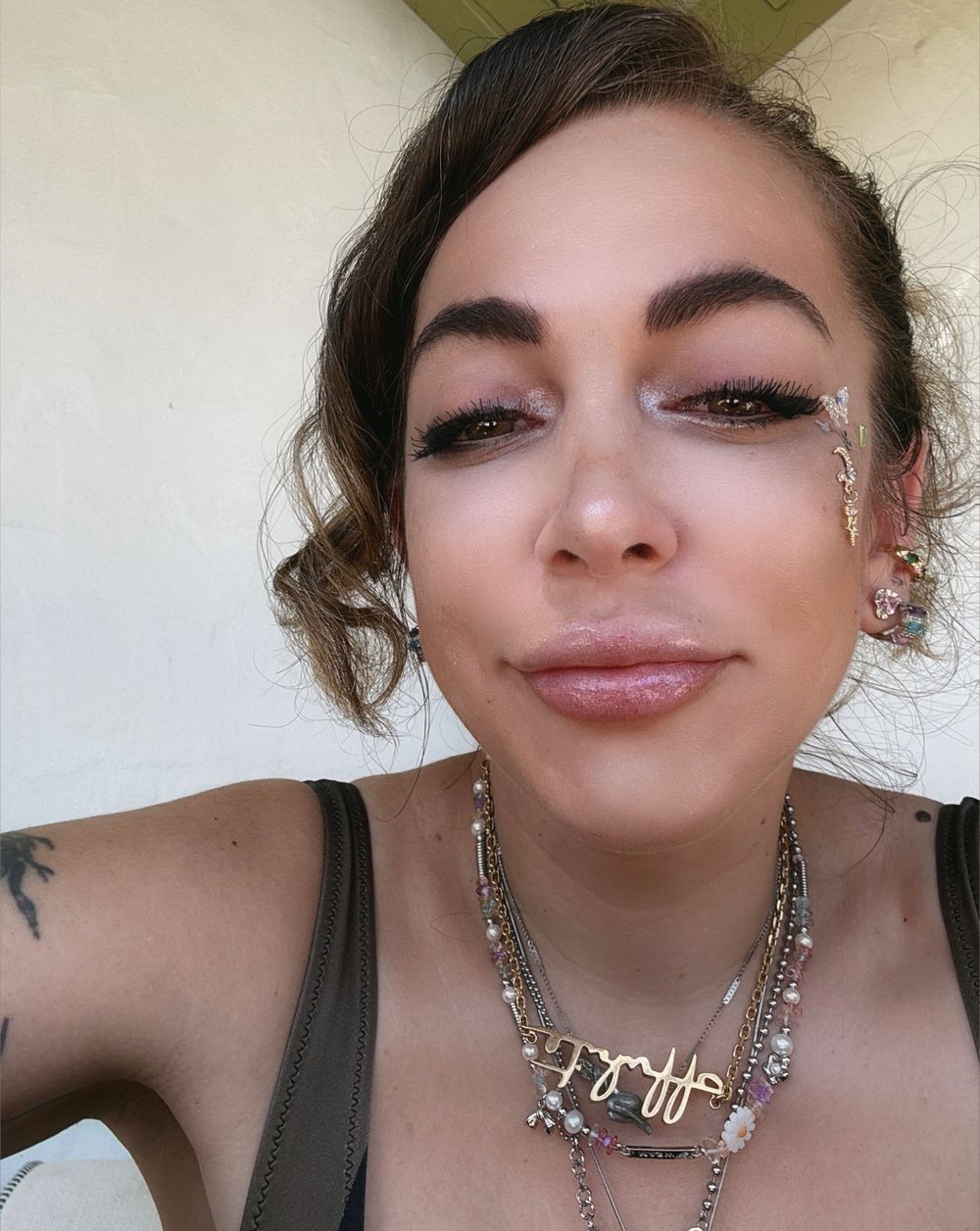 lily_lust8766 OnlyFans profile picture