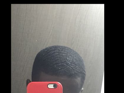 blackpower02 OnlyFans picture