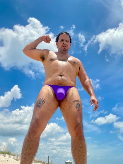 antonio6873 OnlyFans picture