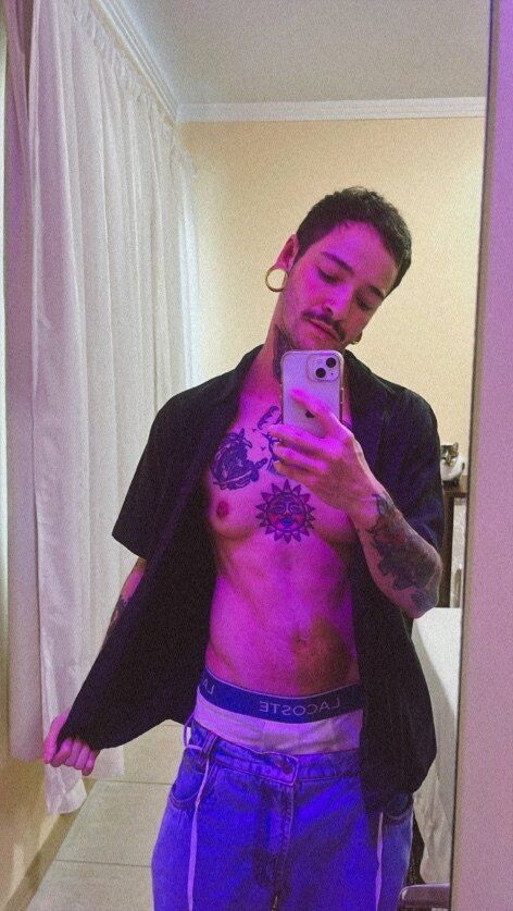 kivasilo OnlyFans profile picture