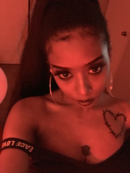 eatmi OnlyFans picture