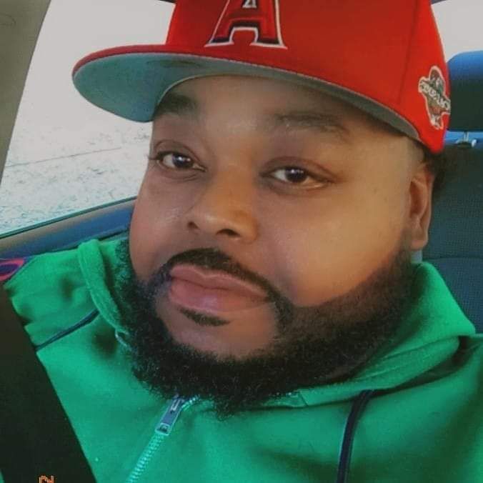 lesergiojones OnlyFans profile picture