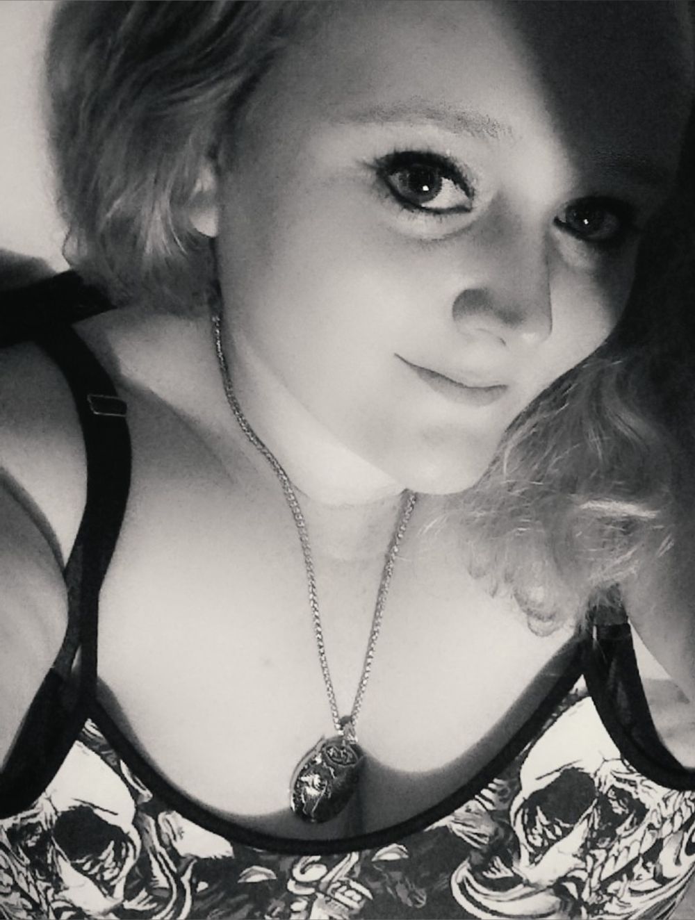 cuddlebunny245 OnlyFans profile picture