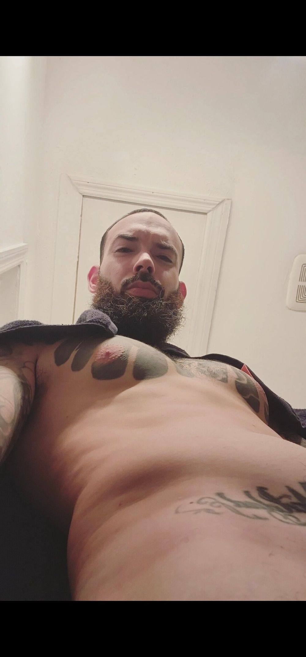 john2tattedd OnlyFans profile picture