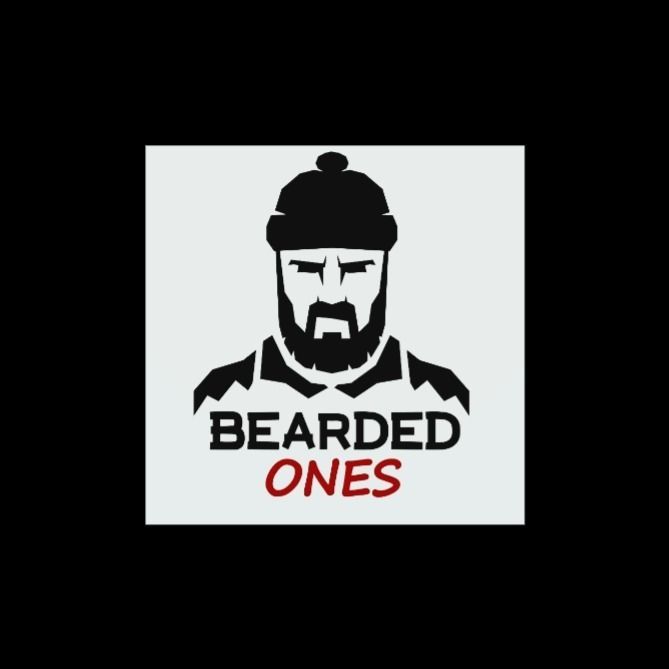 beardedones OnlyFans profile picture