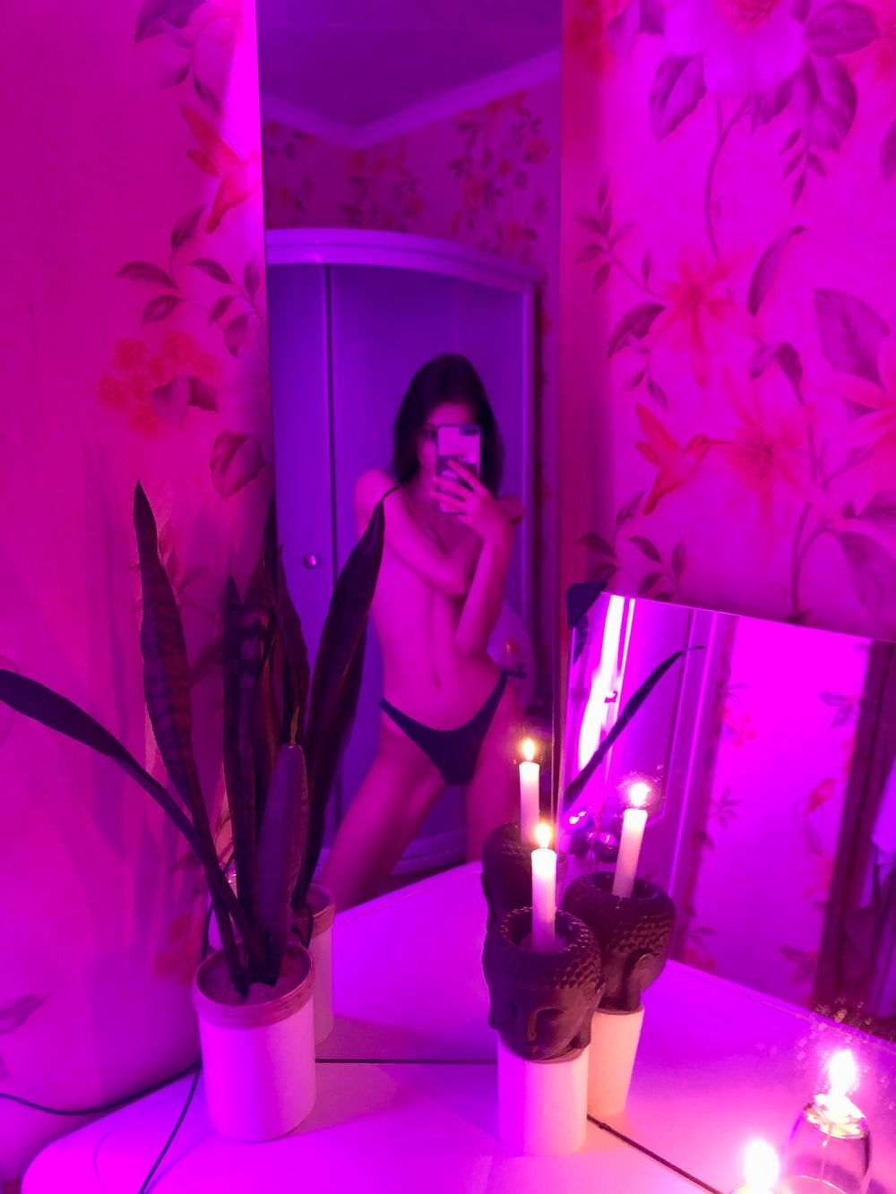 classsikkk OnlyFans profile picture