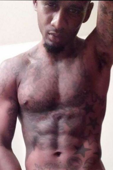lordbackpiece OnlyFans picture