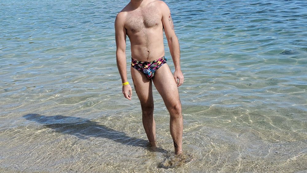 jwithitt OnlyFans profile picture