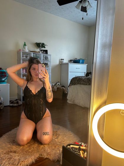 alyssasplayground OnlyFans picture
