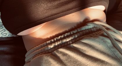 frauke OnlyFans picture