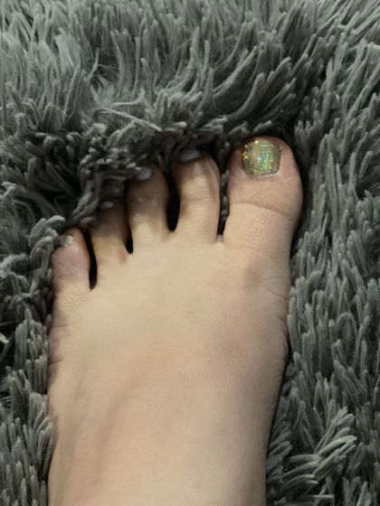 toesnacks OnlyFans picture