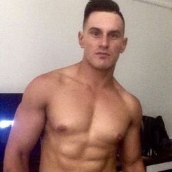 romeo_4077 OnlyFans picture