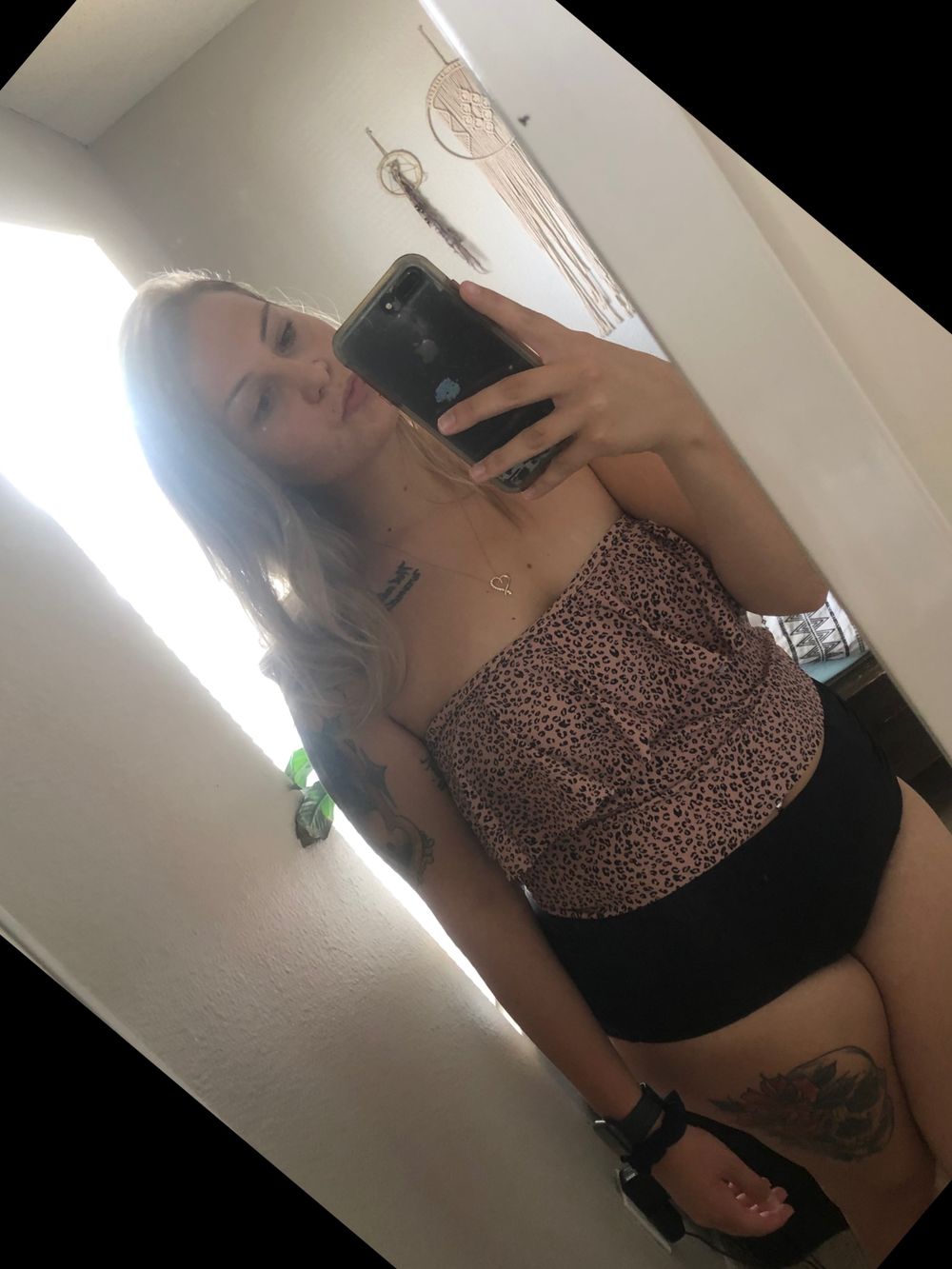 sammm02 OnlyFans profile picture