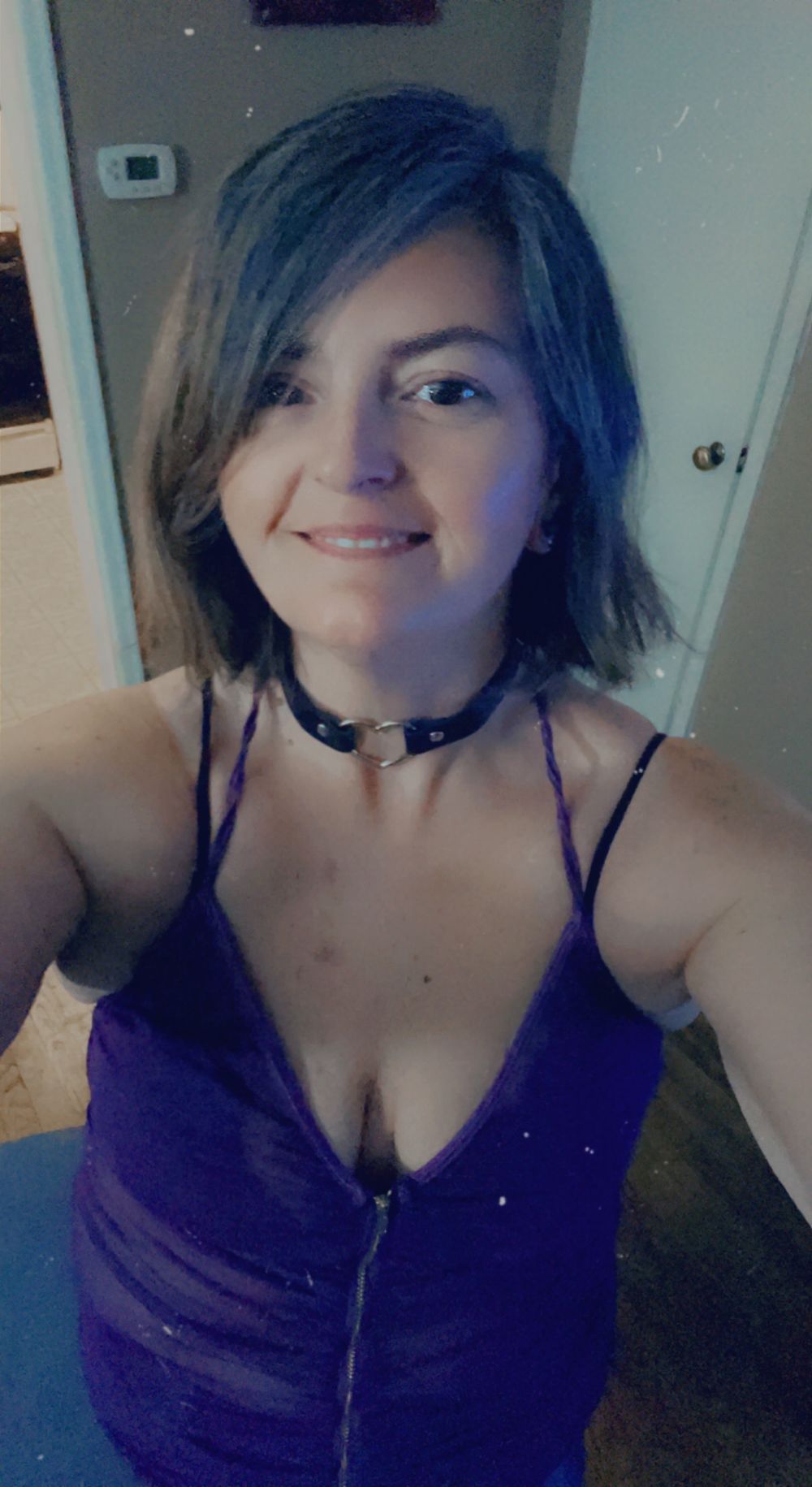 csmizzles OnlyFans profile picture