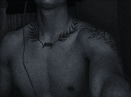 u79058528 OnlyFans picture