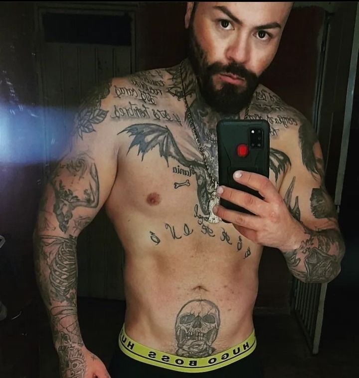 eerikcerrone OnlyFans profile picture