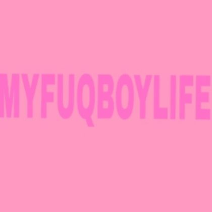 myfuqboylife OnlyFans picture