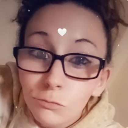 u192220745 OnlyFans picture