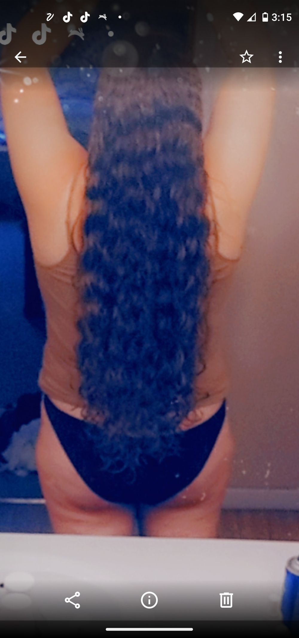 u51664746 OnlyFans profile picture