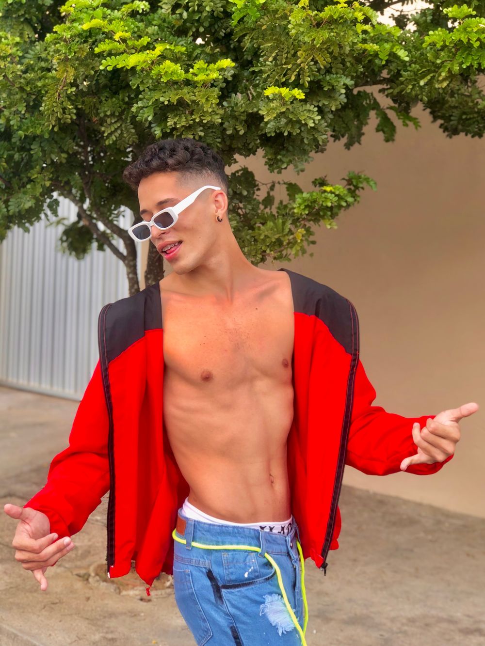 ewertonmatheuus OnlyFans profile picture