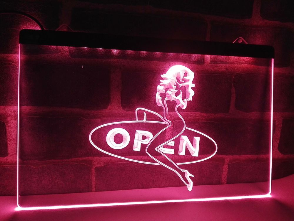 divinepussyfairy OnlyFans profile picture