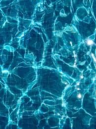 poolguy210 OnlyFans profile picture