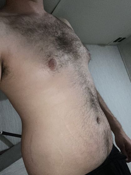 lewisford69 OnlyFans picture