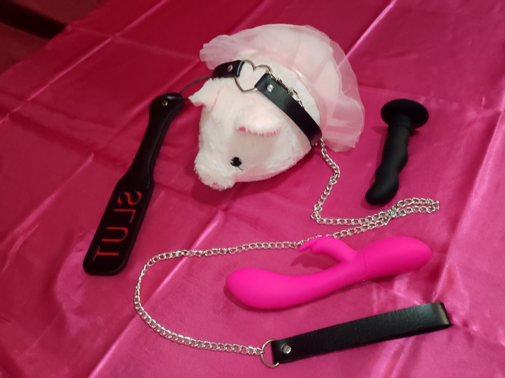 atenea.bdsm OnlyFans profile picture