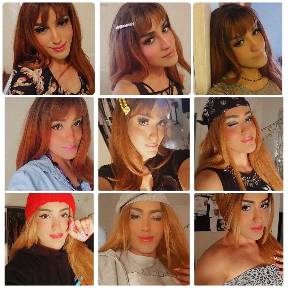 nayiraofficial OnlyFans profile picture