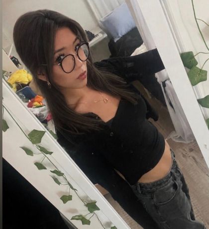 joannavarg OnlyFans picture