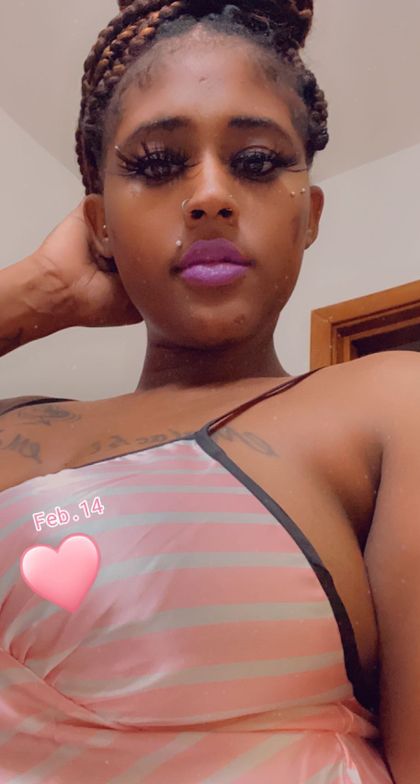 itsskaaywayy OnlyFans picture