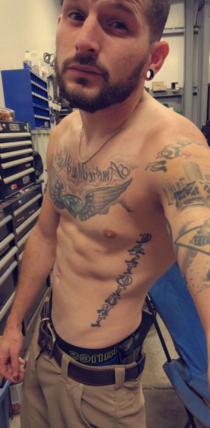 tattooedmechanic9 OnlyFans picture